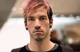 Josh Dunjpeg — Ranking of Men option 20