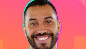 Giljpg — Ranking Personagens BBB option 7
