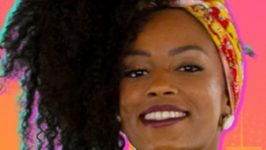 Lumenajpg — Ranking Personagens BBB option 14