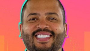 Projotajpg — Ranking Personagens BBB option 17