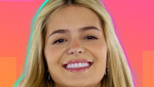 Viih Tubejpg — Ranking Personagens BBB option 20