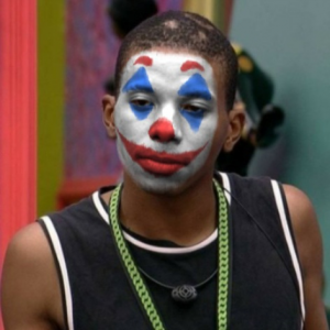 Zz1612031070lucas Jokerjpg — Ranking Personagens BBB option 21