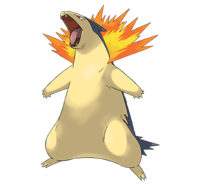Pokémon de tipo eléctrico Tier List (Community Rankings) - TierMaker