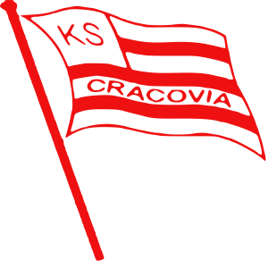 1200px Cracoviakrakausvgpng — Ranking polskich klubów piłkarskich option 1