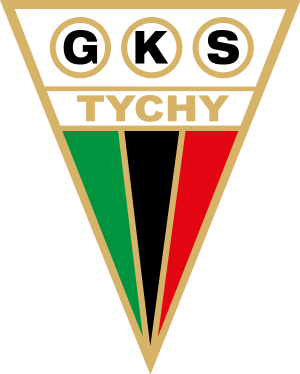 1200px Gkstychylogosvgpng — Ranking polskich klubów piłkarskich option 2