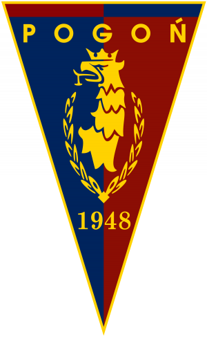 1200px Pogonszczecinlogosvgpng — Ranking polskich klubów piłkarskich option 3
