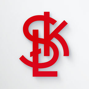141 Lodzki Ks Ikona 2019png — Ranking polskich klubów piłkarskich option 4