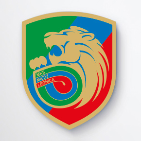 19 Miedz Legnica Ikojpg — Ranking polskich klubów piłkarskich option 7