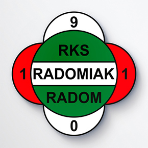 232 Radomiak Ikonajpg — Ranking polskich klubów piłkarskich option 8