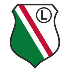 240px Lw2019png — Ranking polskich klubów piłkarskich option 9