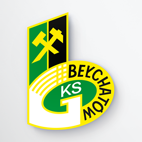 26 Gks Belchatow Herb Ikonapng — Ranking polskich klubów piłkarskich option 10