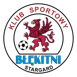 5f4638ea2006fa05d599cd120ecca53cpng — Ranking polskich klubów piłkarskich option 12