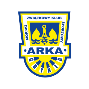 Arkagdyniamzkskolorjpg — Ranking polskich klubów piłkarskich option 13