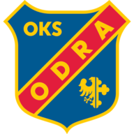 Cropped Herbpng 192x192png — Ranking polskich klubów piłkarskich option 14
