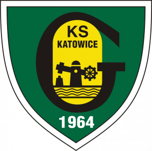 Gkskatowiceherbjpg — Ranking polskich klubów piłkarskich option 16