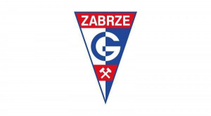 Jpgjfif — Ranking polskich klubów piłkarskich option 18