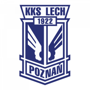 Kks Lech Poznan Vector Logopng — Ranking polskich klubów piłkarskich option 19
