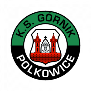 Ks Gornik Polkowice Old Vector Logopng — Ranking polskich klubów piłkarskich option 20