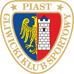 Logo Piastpng — Ranking polskich klubów piłkarskich option 23