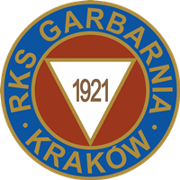 Pobrane 1png — Ranking polskich klubów piłkarskich option 26