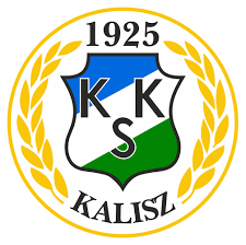 Pobrane 2png — Ranking polskich klubów piłkarskich option 27