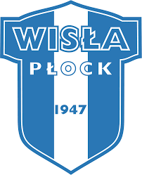 Pobrane 3png — Ranking polskich klubów piłkarskich option 28