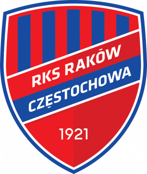 Rksherbpng — Ranking polskich klubów piłkarskich option 32
