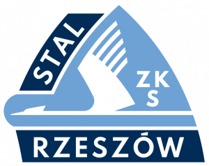 Stal Rzeszow Podstawowepngpng — Ranking polskich klubów piłkarskich option 33