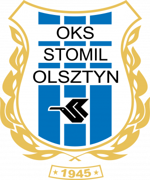 Stomilherbpng — Ranking polskich klubów piłkarskich option 34