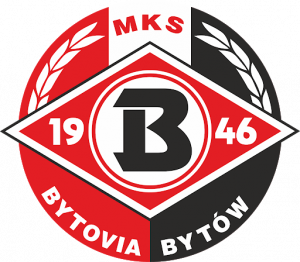 Unnamed 1png — Ranking polskich klubów piłkarskich option 36