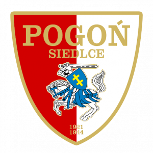 Unnamed 2png — Ranking polskich klubów piłkarskich option 37