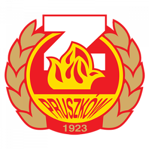 Unnamedpng — Ranking polskich klubów piłkarskich option 39