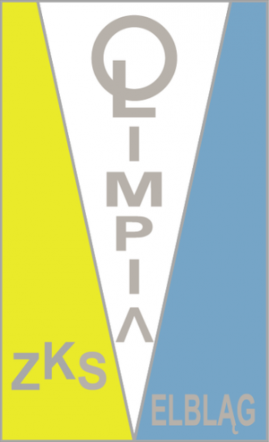 Zks Olimpia Elblagpng — Ranking polskich klubów piłkarskich option 42