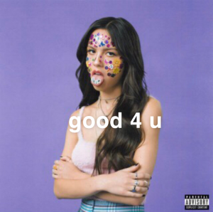 E4c97d7f F2cf 4078 8556 B3471bc7c265jpeg — ranking SOUR songs option 10