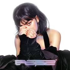 Pop2jpg — Ranking the Albums of Charli XCX option 4