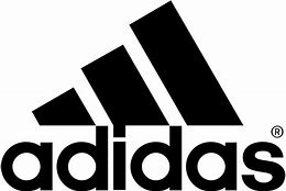Coolest sports outlet brands