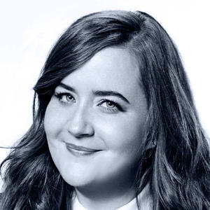 Aidybryanttalentjpg — Ranking the Cast Members of SNL (2021) option 1
