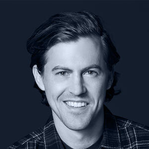Alexmoffat Talent 450x450 Kojpg — Ranking the Cast Members of SNL (2021) option 2