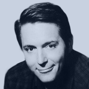 Beckbennettprof450x450kcjpg — Ranking the Cast Members of SNL (2021) option 3