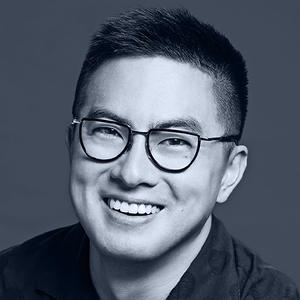 Bowenyangjpg — Ranking the Cast Members of SNL (2021) option 4
