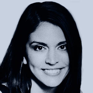 Cecilystrongprof450x450kcjpg — Ranking the Cast Members of SNL (2021) option 5