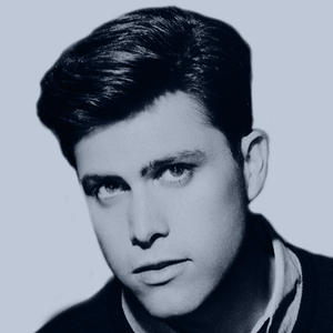 Colinjostprof450x450kcjpg — Ranking the Cast Members of SNL (2021) option 7