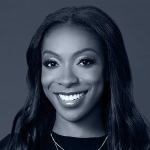 Ego Nwodimbiotsjfjpg — Ranking the Cast Members of SNL (2021) option 8