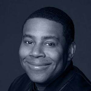 Kenanthompsonjpg — Ranking the Cast Members of SNL (2021) option 10