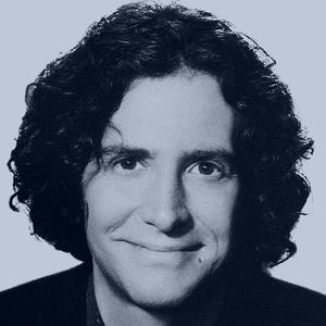 Kylemooneyprof450x450kcjpg — Ranking the Cast Members of SNL (2021) option 11