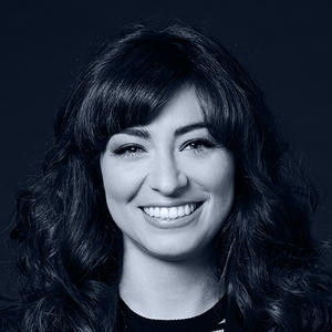 Melissavillasenor Talent 450x450 Kojpg — Ranking the Cast Members of SNL (2021) option 12