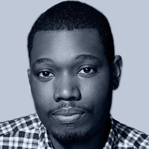 Michaelcheprof450x450kcjpg — Ranking the Cast Members of SNL (2021) option 13