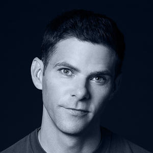 Mikeyday Talent 450x450 Kojpg — Ranking the Cast Members of SNL (2021) option 14