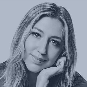 Talent Heidigardner Squarejpg — Ranking the Cast Members of SNL (2021) option 20