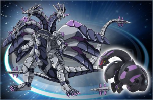 Eb6e063c 3919 4043 A0d4 A61be9bc4d9ajpeg — Ranking the Darkus Guardian Bakugan option 26